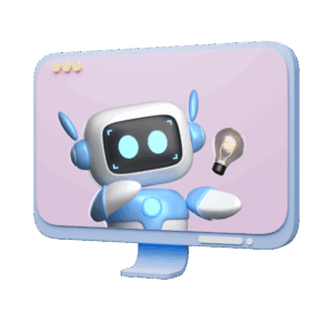 Generatieve AI kennissessie (online)