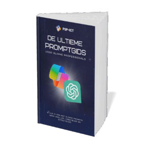 De Ultieme Promptgids
